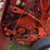 hesston-540-image-24