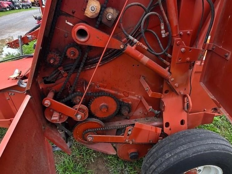 hesston-540-image-24