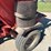 case-ih-1250-image-24