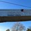 no-reserve-ksi-conveyor-image-19