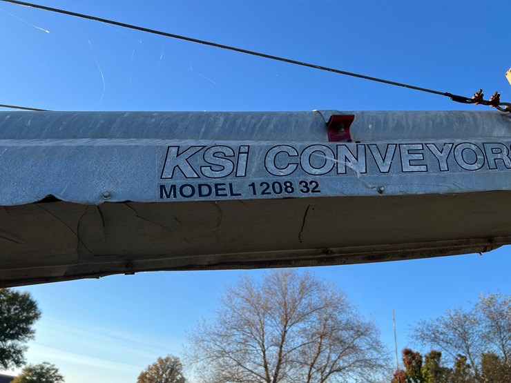 no-reserve-ksi-conveyor-image-19
