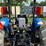 new-holland-tn75-image-16