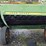 john-deere-1207-image-11