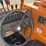 broderson-ic35-image-10