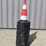 safety-cones-48554-image-1