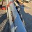 no-reserve-ksi-conveyor-image-3