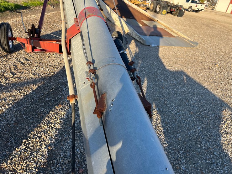 no-reserve-ksi-conveyor-image-3