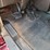 2010-kenworth-t660-image-31