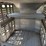 2016-merrit-102"-x-48ft-semi-livestock-trailer-image-70