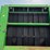 1991-john-deere-535-image-20