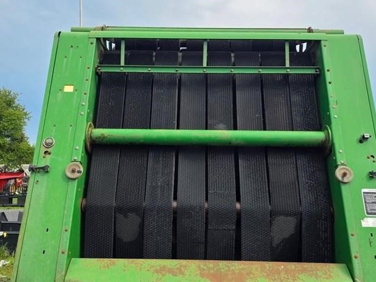 1991-john-deere-535-image-20