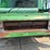 1991-john-deere-9600-image-11