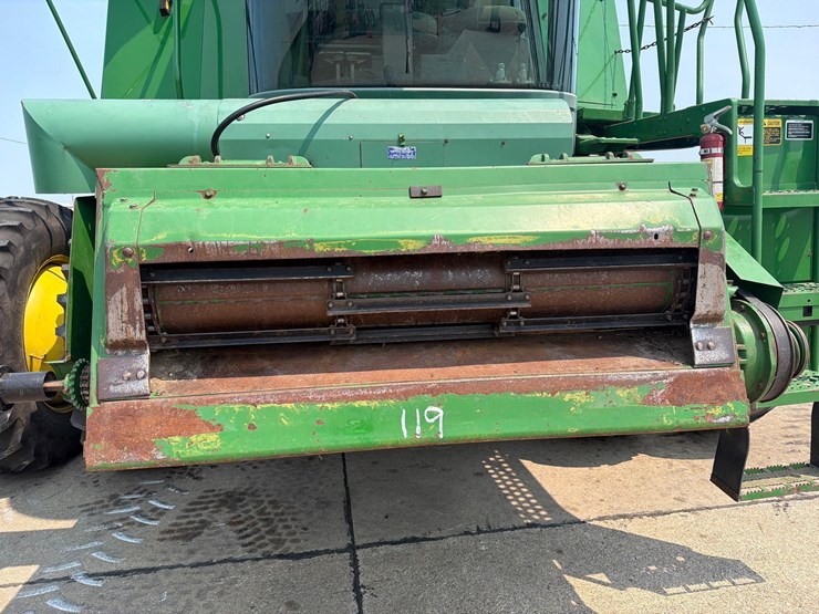 1991-john-deere-9600-image-11
