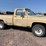 1978-chevrolet-k10-image-4