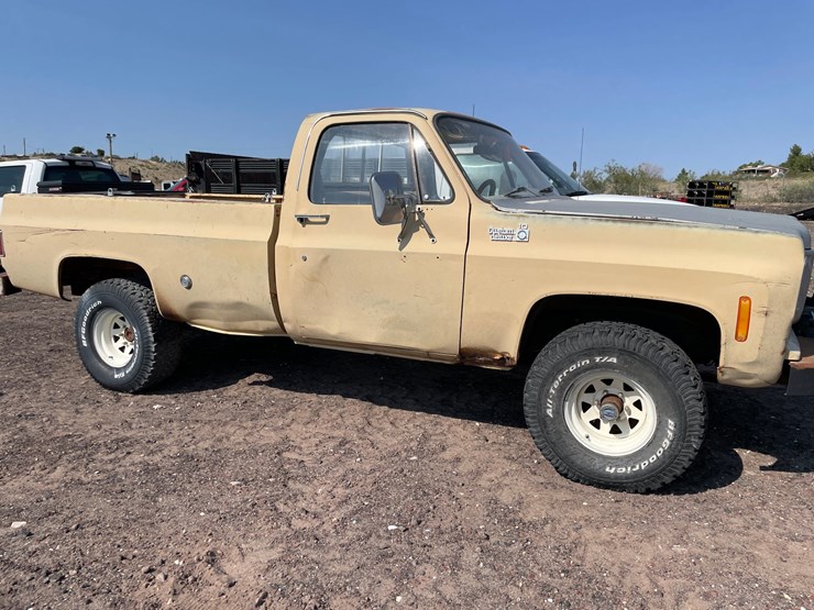 1978-chevrolet-k10-image-4