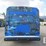 2016-ford-e450-image-14