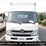 2019-hino-155-image-23