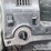 2000-sterling-lt9500-image-61