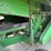 1991-john-deere-9600-image-73