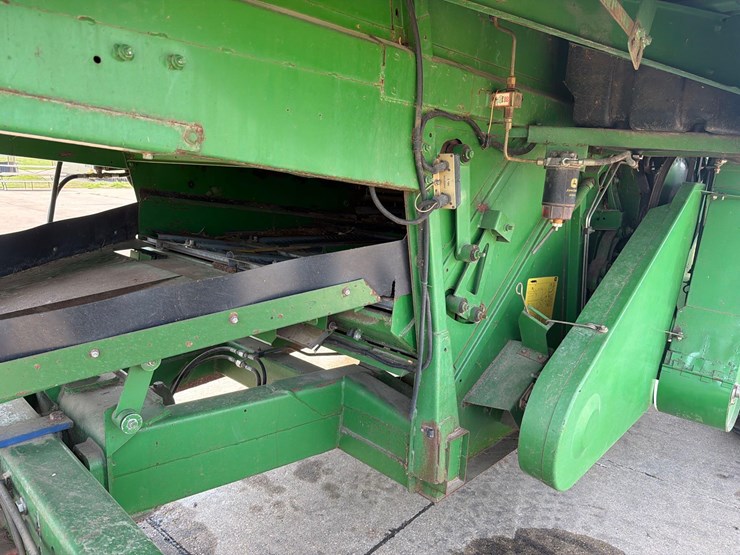 1991-john-deere-9600-image-73