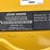 deere-324g-image-22