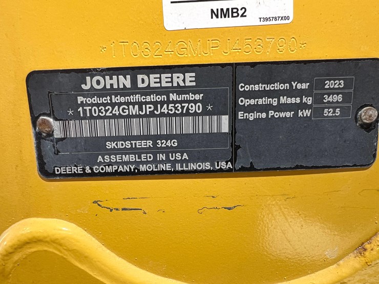 deere-324g-image-22