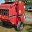 case-ih-8420-image-4