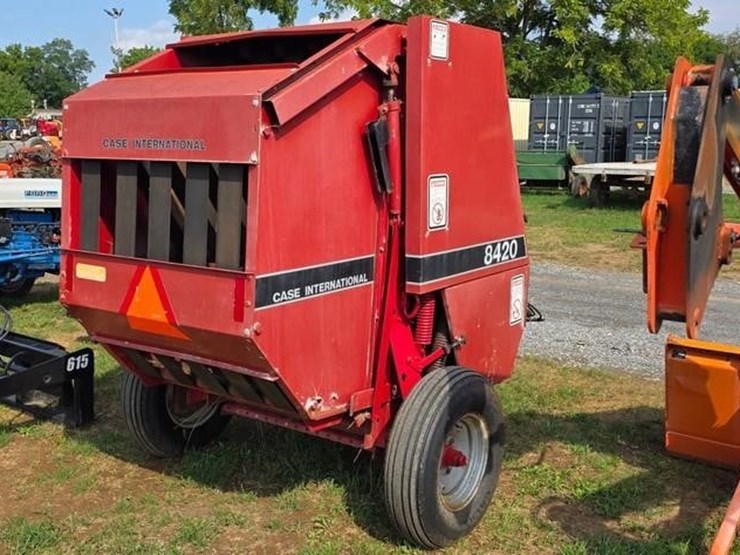 case-ih-8420-image-4