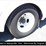 2019-ford-e450-image-12