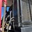 kbh-tender-trailer-refurbished-image-17