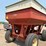 demco-365-image-17