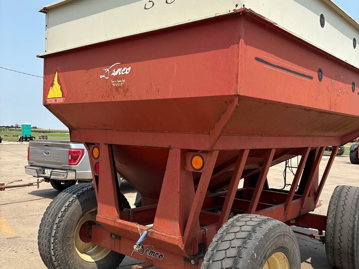 demco-365-image-17