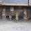 2022-caterpillar-299d3-xe-image-39