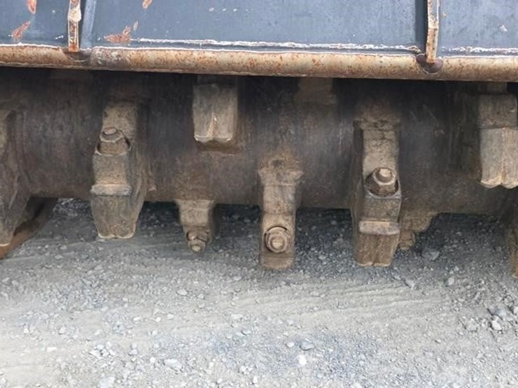 2022-caterpillar-299d3-xe-image-39