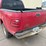 2001-ford-f150-image-6
