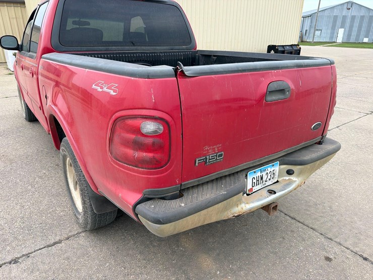 2001-ford-f150-image-6