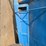kinze-400-image-10