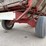roorda-16ft-rear-unload-silage-wagon-image-17