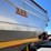 kbh-tender-trailer-refurbished-image-7