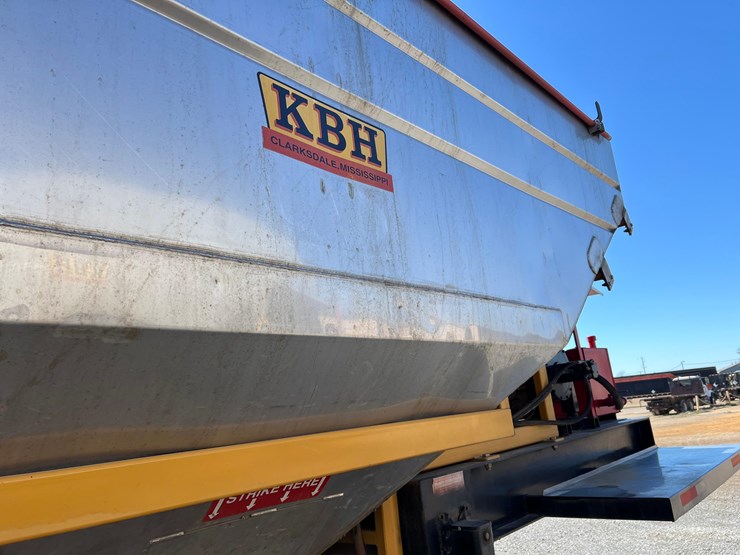 kbh-tender-trailer-refurbished-image-7