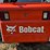 2010-bobcat-t300-image-20