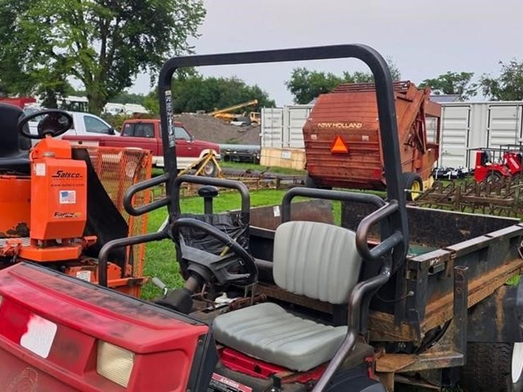 toro-workman-3200-image-23