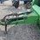 john-deere-535-image-5