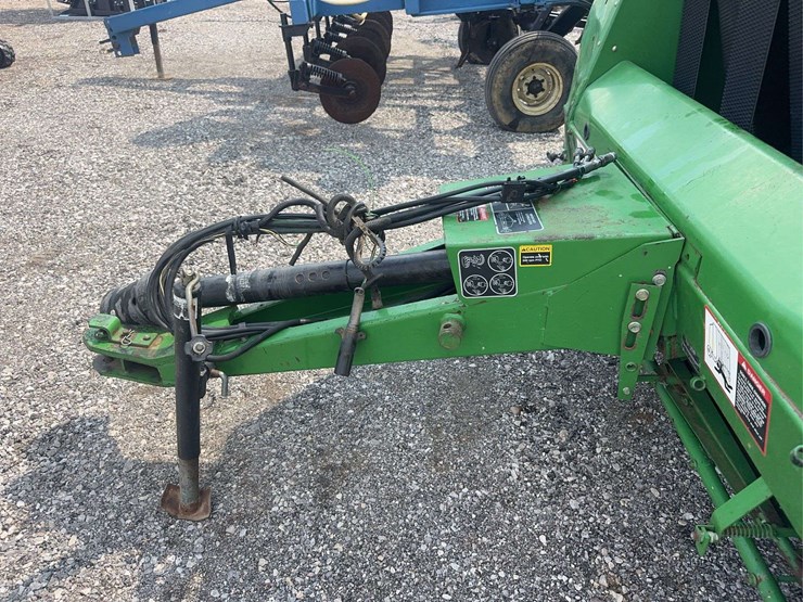 john-deere-535-image-5