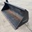 miller-8ft-loader-bucket-image-2