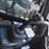 2024-deere-333g-image-34