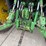 john-deere-3155-image-28