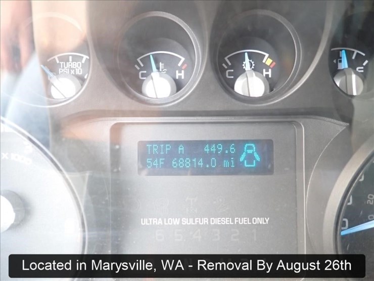 2011-ford-f550-image-27