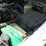 2001-chevrolet-silverado-3500-image-31