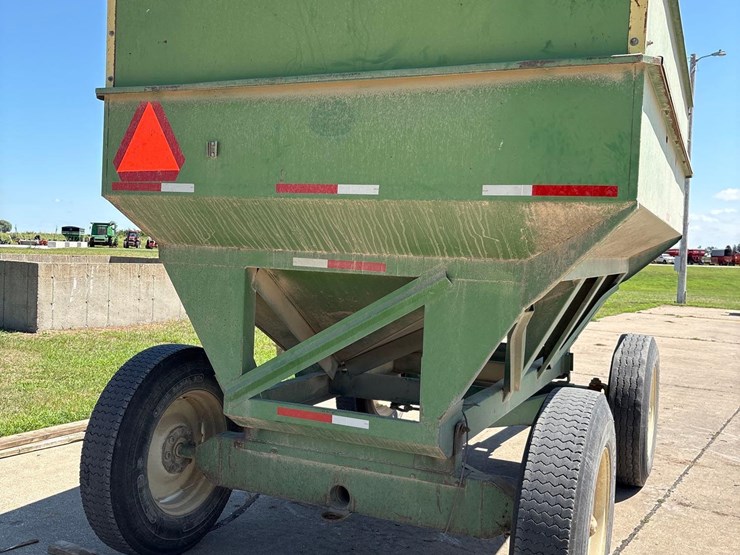 j&m-350-image-18